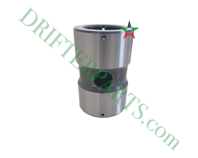 Body, Swivel - HD712-02203